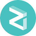 Zilliqa